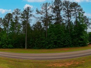 109 Piedmont Cir, Forsyth, GA 31029
