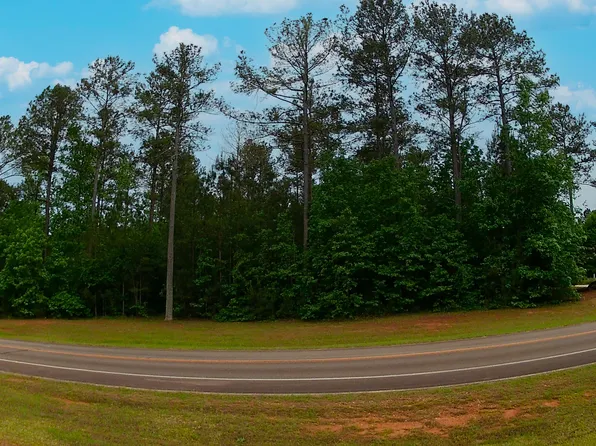 109 Piedmont Cir, Forsyth, GA 31029