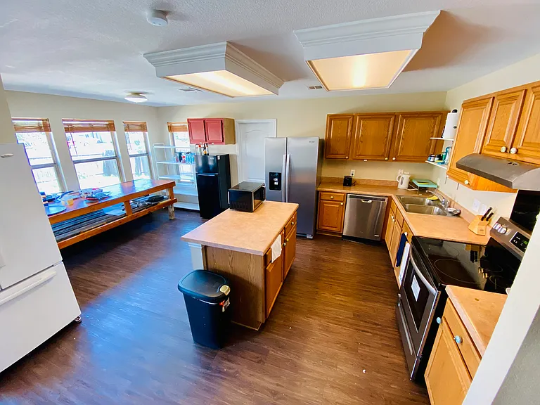 6316 Ken Caryl Dr — Photo 5
