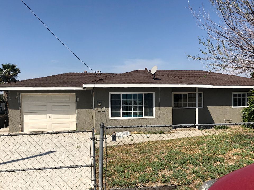 1st image of 8968 Poplar Ave