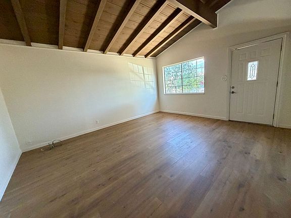 3rd image of 3775 Ezie St