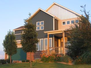 831 Spruce Ct, Frederick, CO 80530