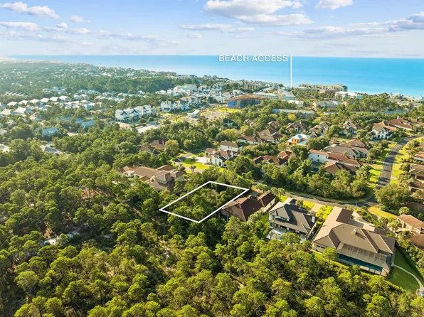 G 12 Sea Winds Dr, Santa Rosa Beach, FL 32459