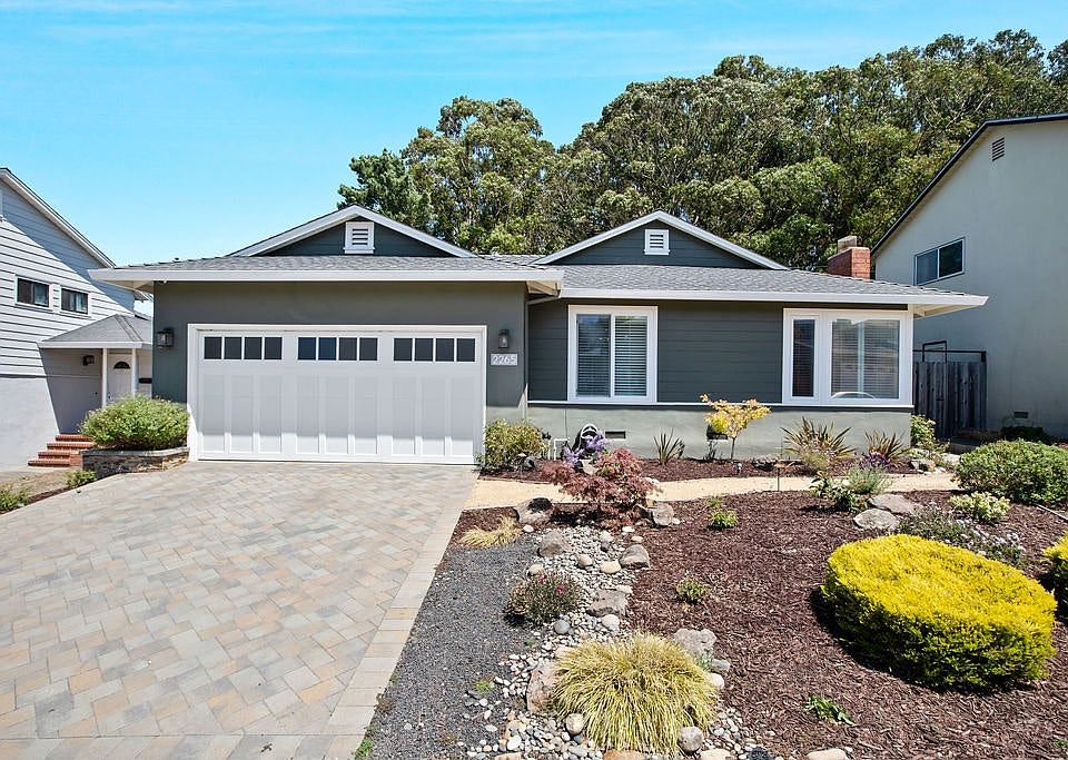 1st image of 2265 Trenton Dr