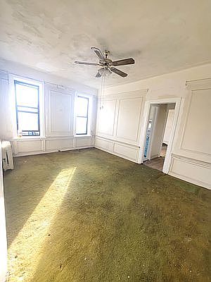 1st image of 1087 Union St #22