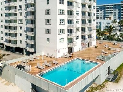 401 Ocean Dr APT 621, Miami Beach, FL, 33139