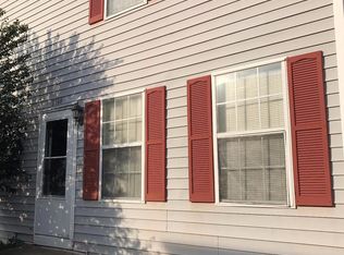 2544 Lindenhurst Loop, Lexington, KY 40509