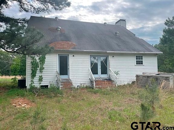 4th image of 1580 County Road 2800
