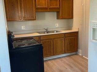 603 McCarthy St APT 2, Howell, MI 48843