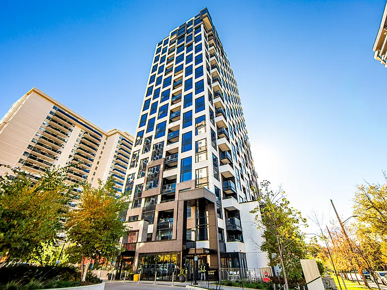50 High Park Ave — Photo 35