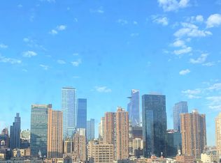 350 W 50th St #14K, New York, NY 10019