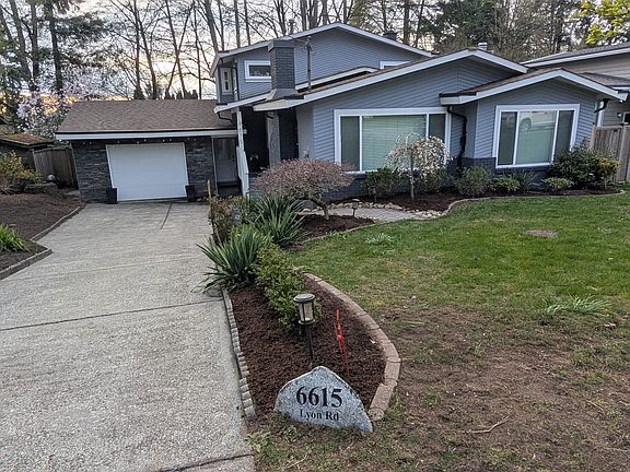 2nd image of 6615 Lyon Rd
