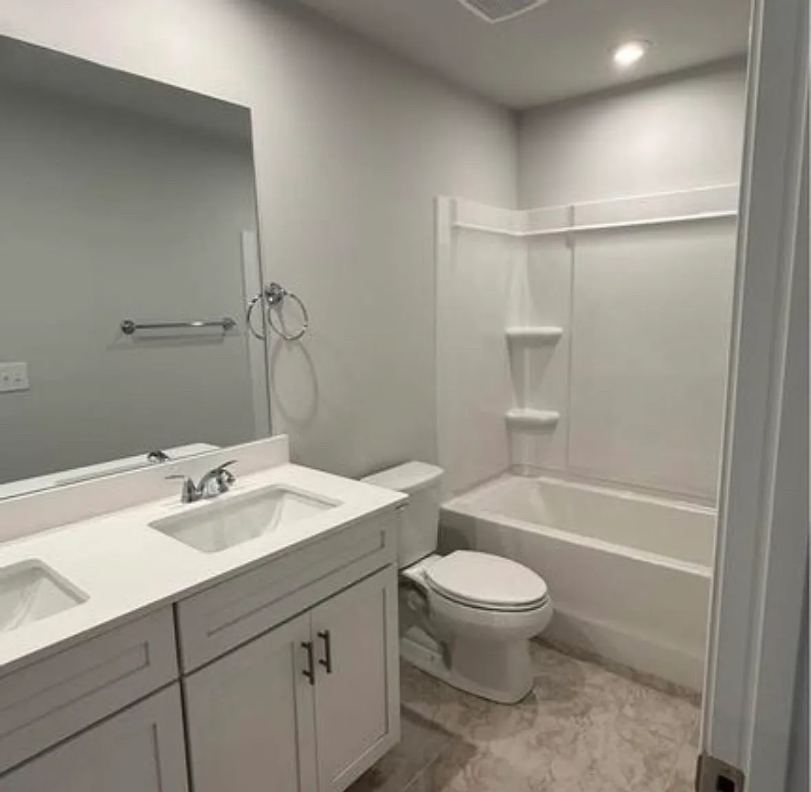 114 Timber Falls Dr — Photo 3