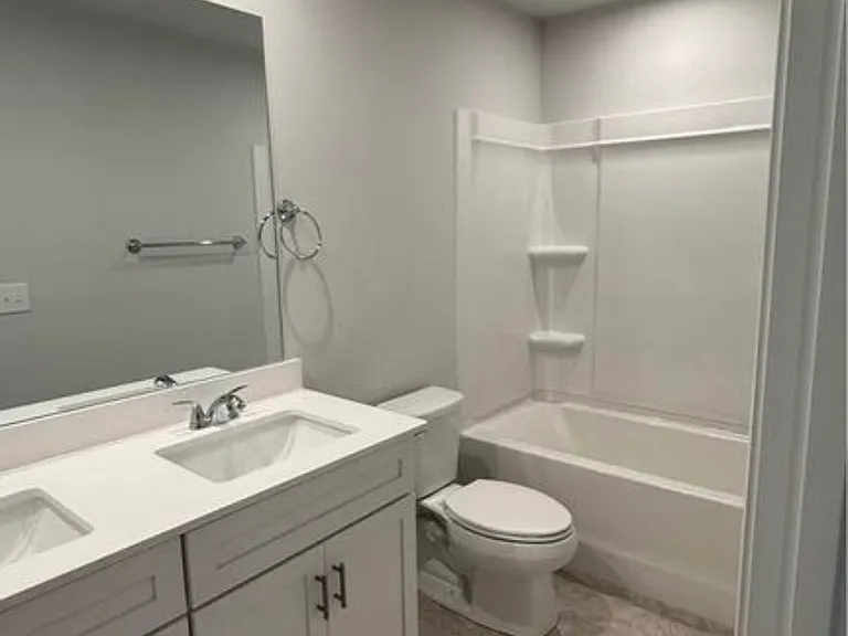 114 Timber Falls Dr — Photo 3