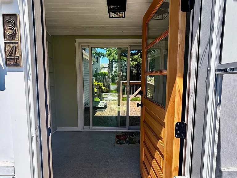 34 Malilly Rd — Photo 3