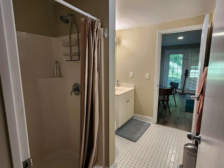505 Pine Bluff Trl — Photo 27
