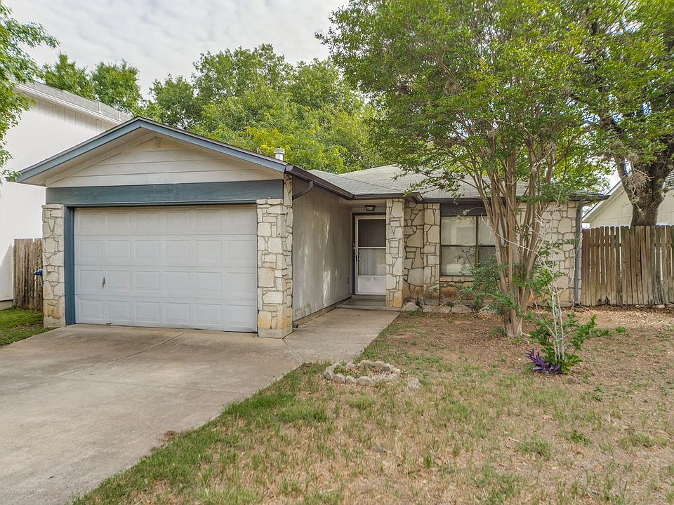 1st image of 7359 Corian Park Dr