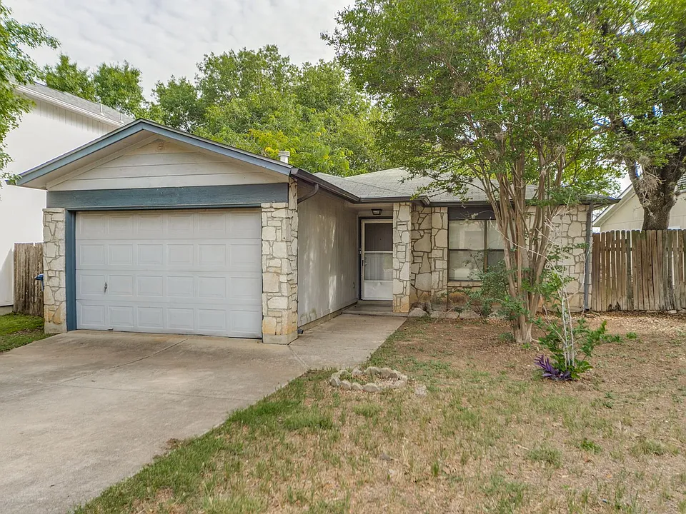 7359 Corian Park Dr