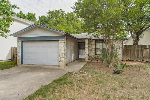 7359 Corian Park Dr Photo 1