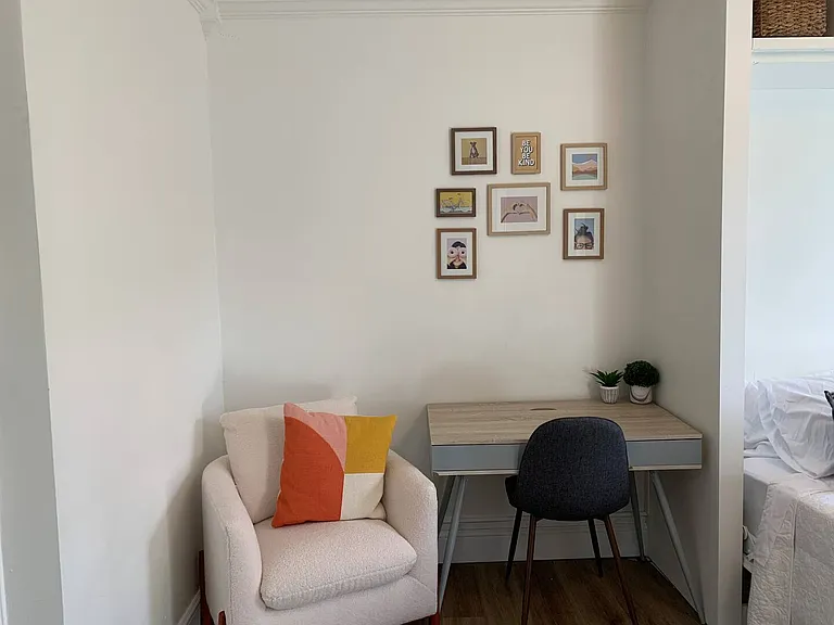 101 N Pearl St #303 — Photo 10