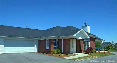 2nd image of 3647 Stonecreek Cir