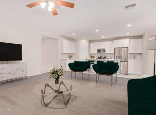 55 W Dublin St, Gilbert, AZ 85233