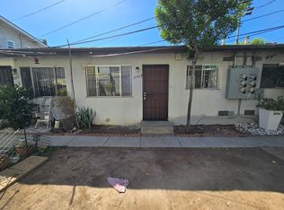 3044 Juniper St #30465, San Diego, CA 92104