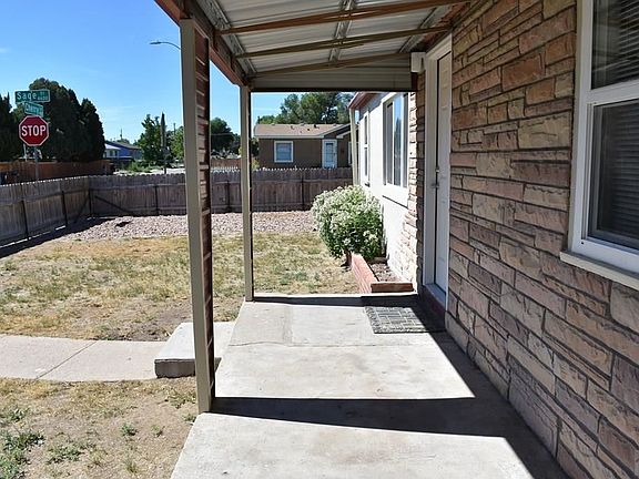 2nd image of 647 Cherry Ln