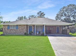 3455 Oak Forest Ave, Baton Rouge, LA 70814