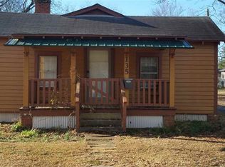 135 E Main St, Duncan, SC 29334