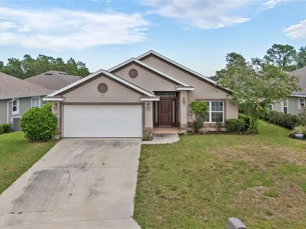 3 Diamond Cove Ct, Ocala, FL 34472