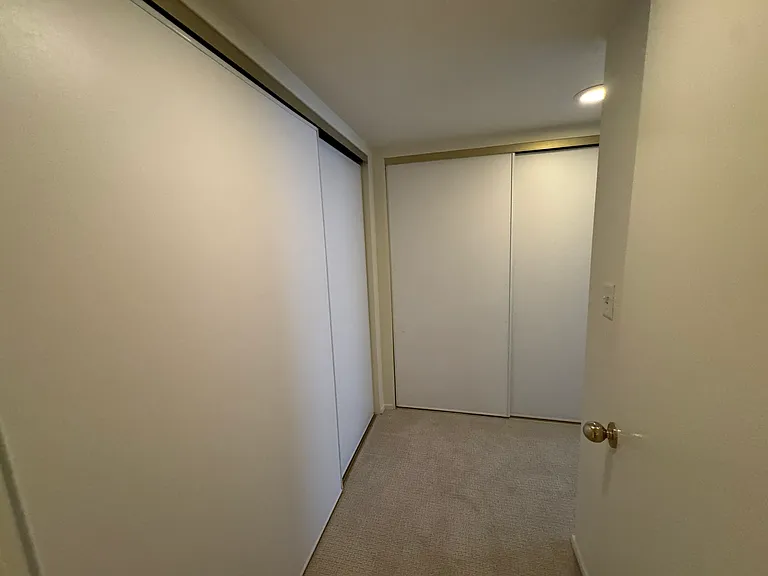 28006 S Western Ave #261 — Photo 20