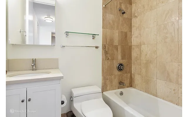 Rented by Douglas Elliman | media 12