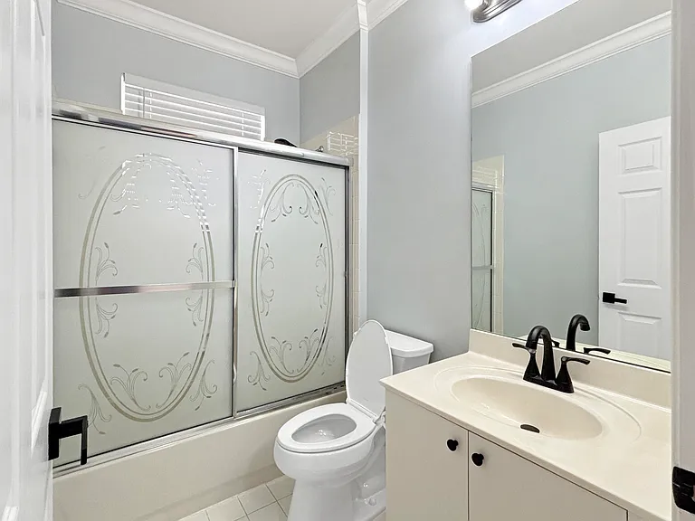 11131 Laurel Walk Rd — Photo 24