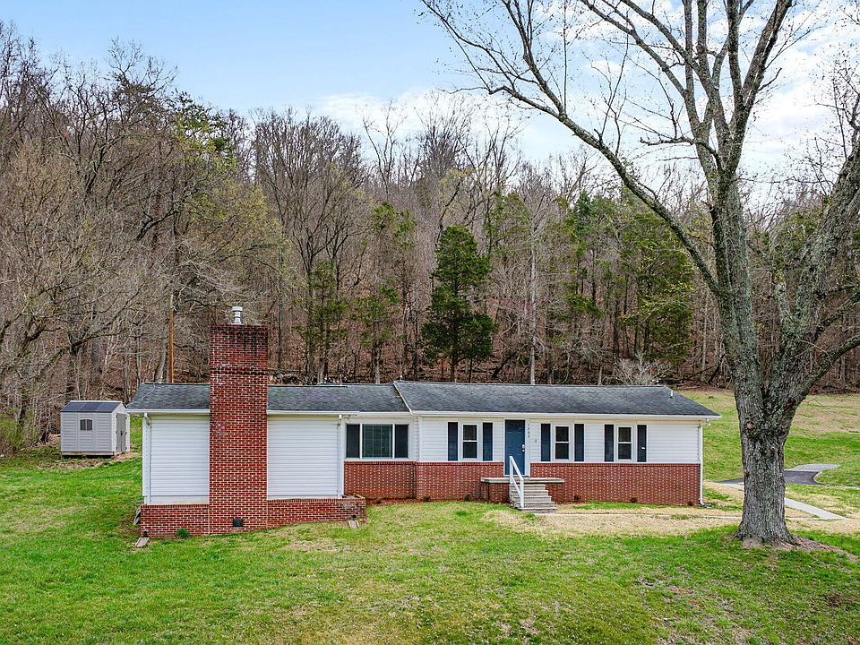 1st image of 1263 Summerville Rd