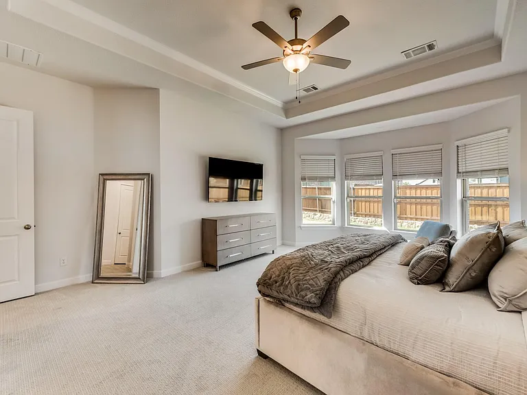 1729 Amarone Ln — Photo 13