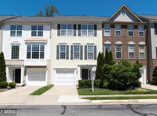 15787 Bremen Ct, Woodbridge, VA 22191