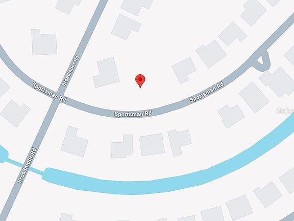 5th image of 142 Sportsman Rd #724
