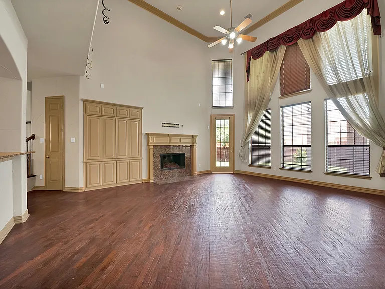 2245 Homestead Ln — Photo 43