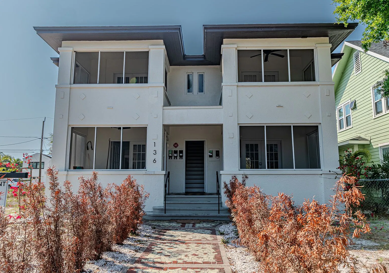 136 OSE Rentals LLC — Photo 3
