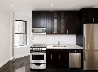 57 2nd Ave #904, New York, NY 10003