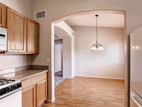 4th image of 7450 S Eastern Ave Unit 2054