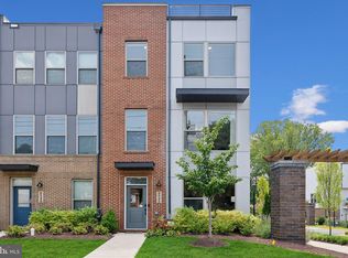 5046 Randolph Rd, Rockville, MD 20852