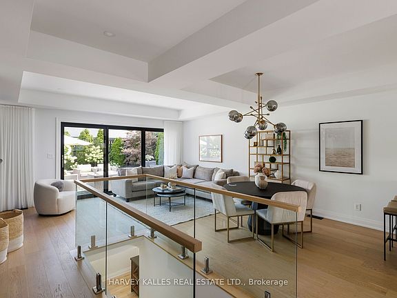 4th image of 75 Markland Dr