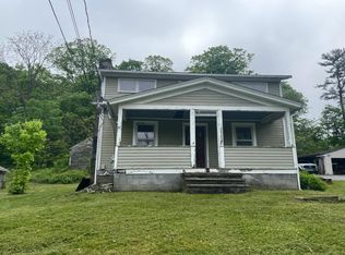 5000 Route 9, Staatsburg, NY 12580