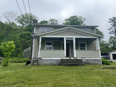 5000 Route 9, Staatsburg, NY, 12580