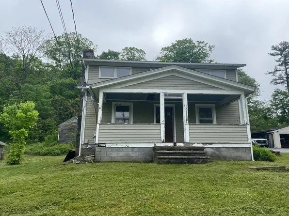 5000 Route 9, Staatsburg, NY 12580