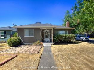 6031 4th Ave, Sacramento, CA 95817