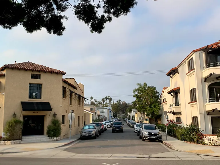 120 Roswell Ave #9 — Photo 80