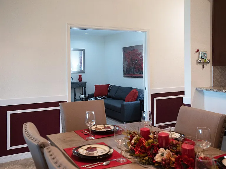 5557 Palmer Cir #205 — Photo 9